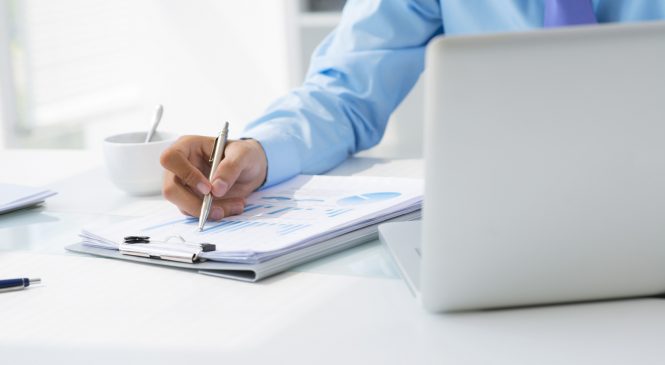How to Avoid Credit Card Debt?