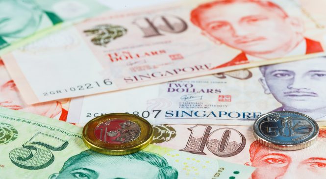 What is The Ideal Amount to Save Each Month