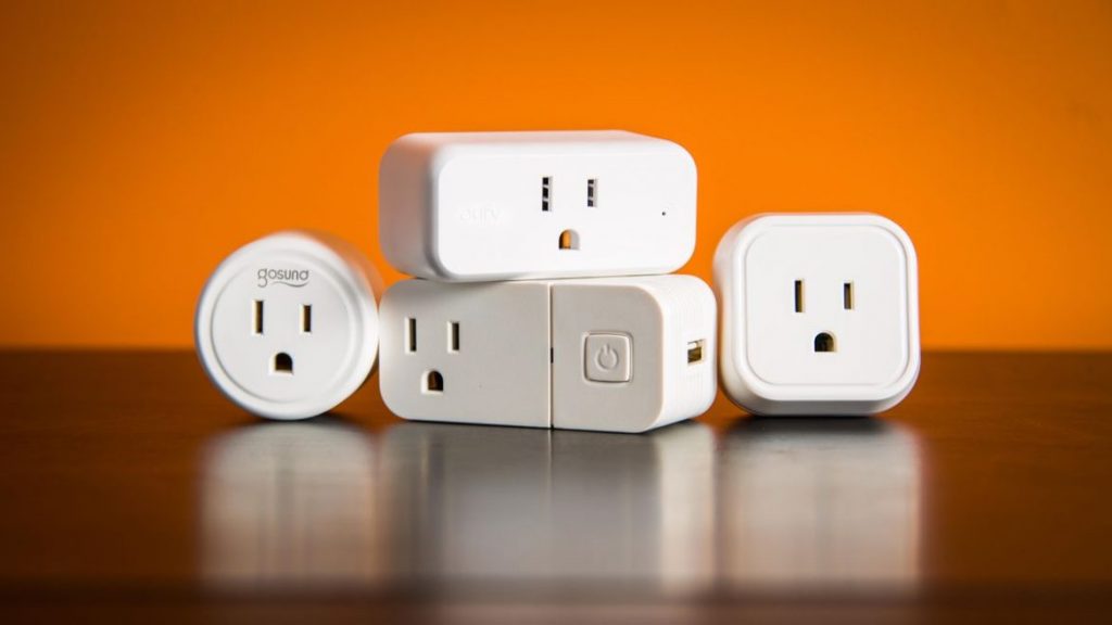 Best Smart Plug Ideas to Automate Your Home