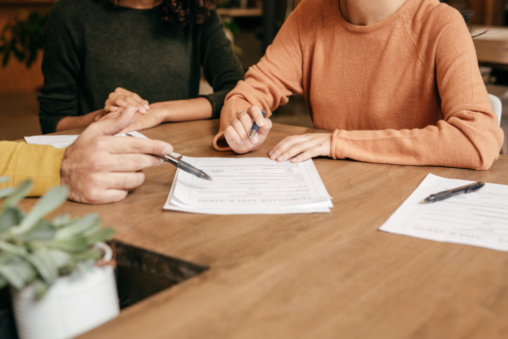 Where To Get A Short Term Loan In Singapore