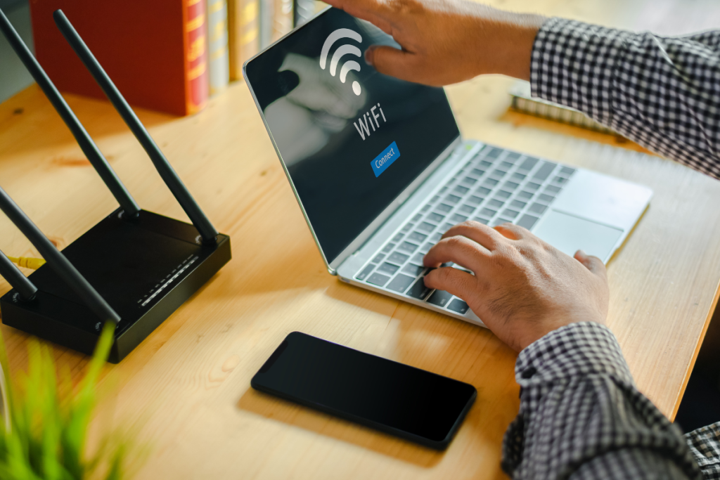 Best Home Fibre Broadband Plan In Singapore (2025)