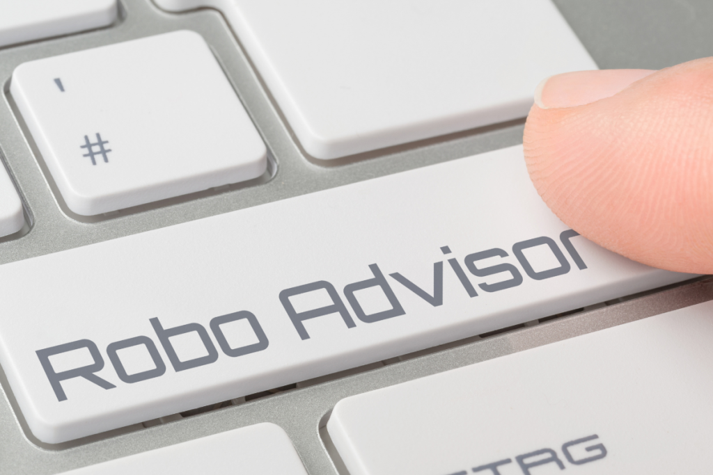 Best Robo Advisors in Singapore—Syfe vs DBS vs StashAway