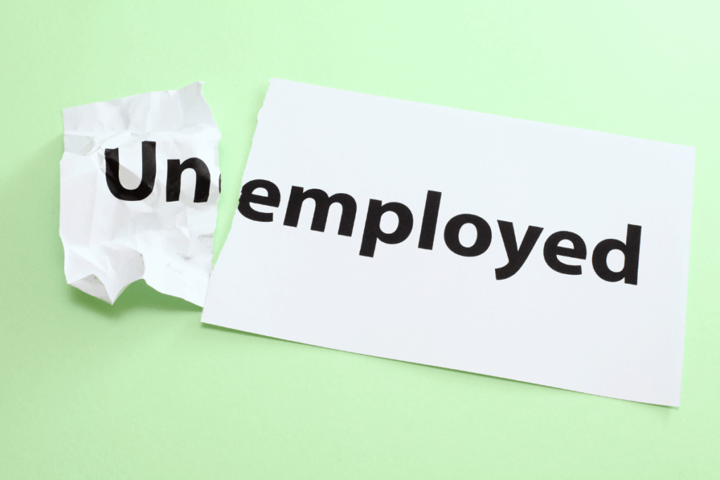 Can I Get a Licensed Moneylender Loan If I Am Unemployed?