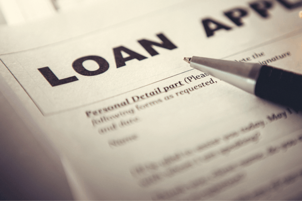 Applying for an Instant Loan: Your Checklist in Singapore